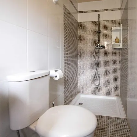 3 Bedroom Farmhouse With Private Pool In Zebbug Gozo 