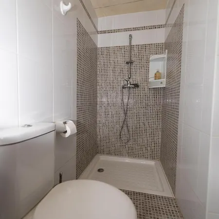 3 Bedroom Farmhouse With Private Pool In Zebbug Gozo * Zebbug (Gozo)